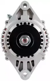 powermax-9213371